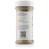 6 Oz (1) Jamaican Choice Seafood Seasoning |