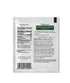 1.85 oz Packet Pack 12) Mrs. Wages Medium Spicy Pickles Refrigerator Pickle Mix | Quick and Easy | Simple-To-Use |