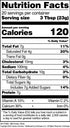 Larissa Veronica (16 oz, 570982) 2 Pack Milk Powder, Whole ZIN: