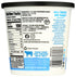 24 6 Greek Gods Non Fat Plain Greek Yogurt, Ounce -- per case.