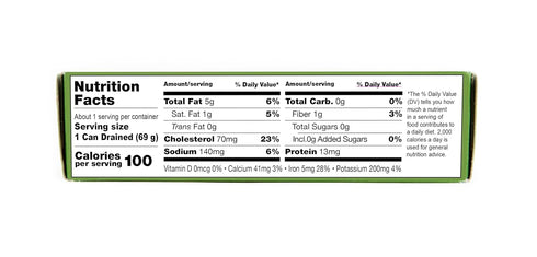 Matiz España Mussels in Extra Virgin Olive Oil & Apple Cider Vinegar, 3.92 oz - Handcrafted in Galicia, Spain