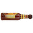 5 oz (150 ml) Cholula Hot Sauce, Chipotle, fl