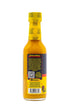 5 oz Hot Ones Tropical Amarillo Hot Sauce