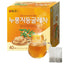 Damtuh Korean Roasted Rice & Solomons Seal Tea Traditional Herbal Tea -