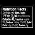 3.5 oz (Pack 6) McCormick Grill Mates Seasoning, Pineapple Teriyaki, Grilling Seasoning for Adding Savory-Sweet