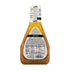 Dressing-16 OZ Ken's Lite Caesar