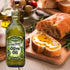 17 Oz Mantova Italian Classic Pure Olive Oil