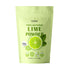 Grelim Lime Powder 11.30 Oz, Freeze Dried Lime Juice Powder, Filler Free,