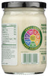 12 oz (340 g)(pack 3) Walden Farms, Amazin' Mayo, Sweet & Tangy
