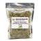 SavorSatch Rosemary Moroccan Extra Fancy - Resealable Pouch | Organic, Allergen-Free, Non-GMO, Kosher