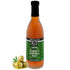 Tipsy Dirty Martini Mix - Smooth and Savory Original Martini Olive Juice,