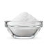 1.25 lb, GranAroma Fine Sea Salt, Kitchen Essential, Garnish, Mediterranean Sea Salt