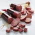 Eldons Sausage and Jerky Supply Summer Eldon's Premium Smoked Sausage Seasoning