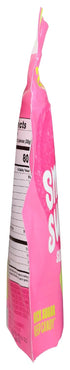 5.3 OZ SMART SWEETS Sourmelon Bites