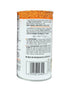 Chef Paul Prudhomme's 71 CHEF PAUL Seafood Magic Seasoning, GR