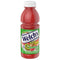 Welch's, Strawberry Kiwi Juice, 16 Ounce