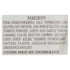 Crockery Gourmet 2.5-Ounce Packets (Pack 6) Seasoning Mix for Beef
