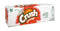 Crush Orange Diet Soda, 12 oz Can (Pack of 24)