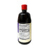 LKK Lee Kum Kee Hoisin Sauce 36 Oz (Hoisin Sauce 36 Oz, Pack of 1)