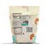 365 10 by Whole Foods Market, Organic Roasted & Salted Cashews, Ounce