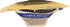 BACK ROADS 10 OZ Organic Maple Pecan Granola