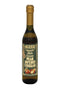 ALESSI VINEGAR BALSAMIC PEAR 8.5 OZ
