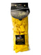 Sanniti Artisanal Gluten Free Pasta di Gragnano Imported From Italy, 17.6 oz