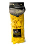 Sanniti Artisanal Gluten Free Pasta di Gragnano Imported From Italy, 17.6 oz