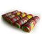 Haw Flake 10 x 9g (6 Pack)