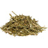 Hanan Peruvian Secrets 100% Natural RUE (Ruda) Leaf Stems Herbal Tea, 1.41oz (40g) for Digestion & Calmness
