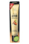 Taylor & Colledge Almond Extract Paste - 1.4oz Tube