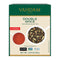 VAHDAM, Double Spice Masala Chai Tea (50+ Cups, 3.53oz) Strong, Robust &
