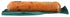 12 Bilinski, Organic Spicy Italian Chicken Sausage, Ounce