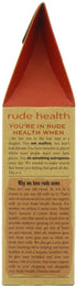 Rude Health 500g - Muesli - The Ultimate