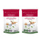 Extra White Gold All Purpose Flour - Gluten Free Flour Blend for