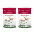 Extra White Gold All Purpose Flour - Gluten Free Flour Blend for