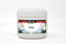 Bianca Rosa Honey Salve (2 oz, ZIN: 520521)