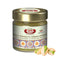 Alma Gourmet Sicilian Pistachio Cream Spread 7.05 oz (200g) Sweet Pistachio Filling