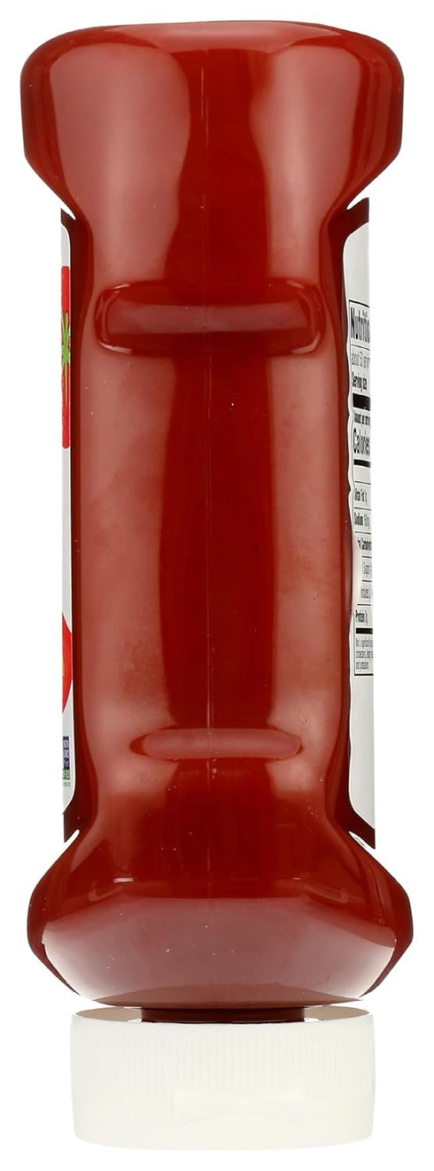 365 by Whole Foods Market 32 , Tomato Ketchup, Ounce