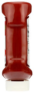 365 by Whole Foods Market 32 , Tomato Ketchup, Ounce