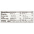 4.23 oz 13g Brunswick Wild Caught Gourmet Brisling Sardines in Extra Virgin Olive Oil, Mediterranean Style with Black