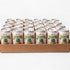 Generic 12oz (Pack 24 Diet Jupina Pineapple Soda, Can of cans)