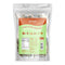 Jayuss Pho Spice Bag Seasoning, Authentic Vietnamese Spice Blend with All-Natural Plant-Based Ingredients,