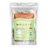 Jayuss Pho Spice Bag Seasoning, Authentic Vietnamese Spice Blend with All-Natural Plant-Based Ingredients,