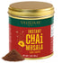 VAHDAM Instant Chai Tea (3oz/85g) - Traditional Masala Chai | Makes 100
