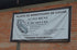 Alto Beni Cacao Company 1 lb BOLIVIA ALTO BENI, HEIRLOOM, ORGANIC RAW CACAO/COCOA BEANS