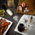 11 Stonewall Kitchen Maple Bacon Balsamic Dressing, Ounce