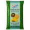 SPICE OUTLET Dhanraj Makki Da Atta, Cold Water Corn Flour, Fresh Ground, 100% Pure,