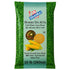 SPICE OUTLET Dhanraj Makki Da Atta, Cold Water Corn Flour, Fresh Ground, 100% Pure,