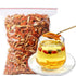 TEAERPKLAE Dry orange peel tea bag 7.05 oz/200g Asian condiment dried citrus peel